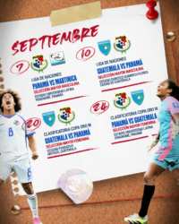 CALENDARIO SEP 768x960 1