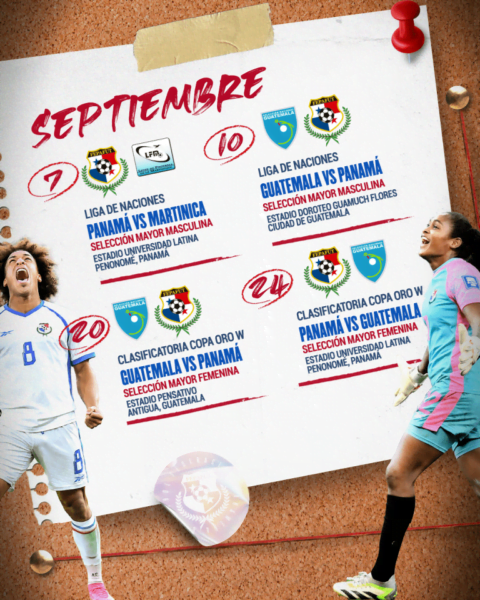 CALENDARIO SEP 768x960 1