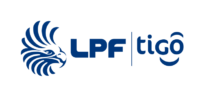 LPF LOGO 2 773x380 1