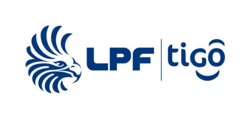 LPF LOGO 2 773x380 1