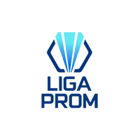 LIGAPROM LOGOS CATEGORIAS PG