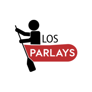 LOSPARLAYS logos footer panamagol