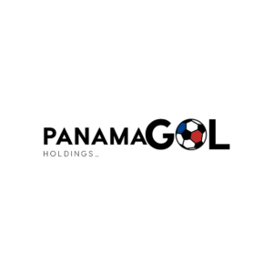 PGH logos footer panamagol