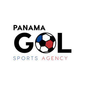 PGSA logos footer panamagol