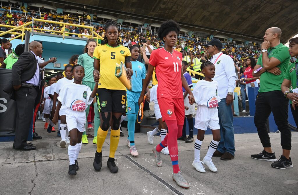 fbl wc 2019 women jamaica 1 scaled