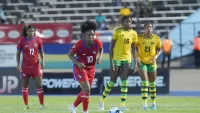 marta cox panama vs jamaica 29nov2023