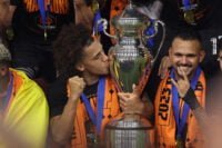 houston dynamo v inter miami cf 2023 us open cup final scaled