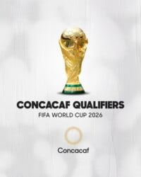 concacaf qualifiers 2026