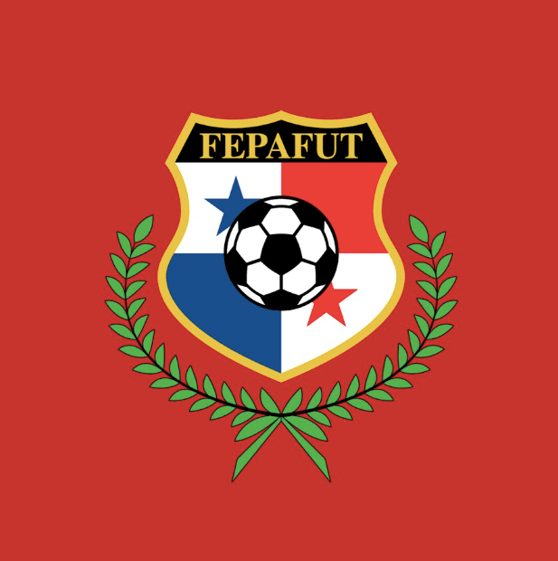 OFICIAL: NUEVO ESCUDO DE PANAMÁ