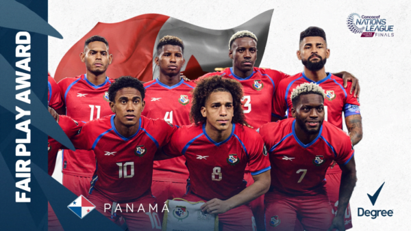 Panamá