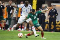 Llamado a entrenamientos para la Selección Mayor y Sub-20