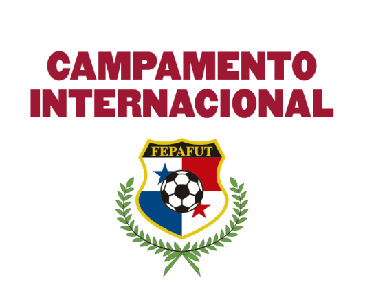 Selección de Panamá