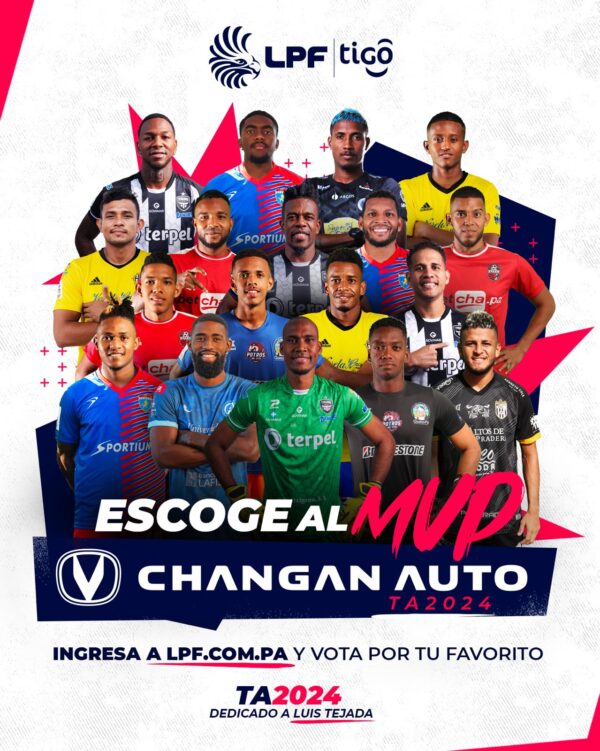 ¡Todo listo para el juego de las estrellas de la LPF!