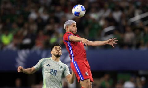 Copa América