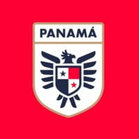 FEPAFUT escudo de Panamá