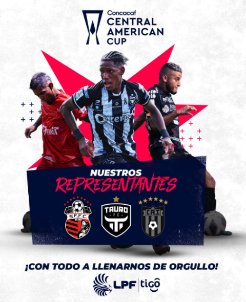 Copa Centroamericana