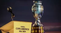 Copa America 2024 anuncios de aumento de jugadores