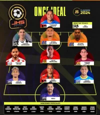 11ideal jorndda5 FUTVE