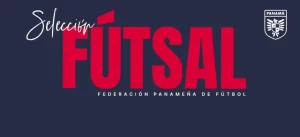 Banner Futsal Panama