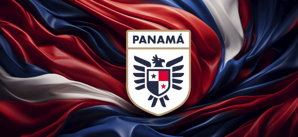 panamá