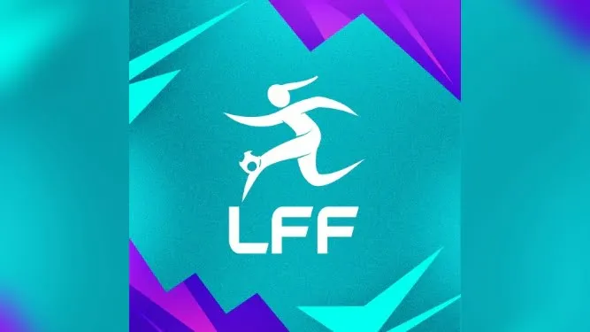 LFF Panama