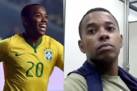 Robinho