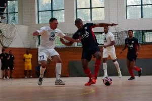 futsal uzbekistán 2024 panama culmina