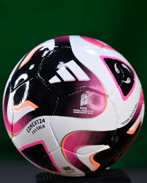 mundial de futsal 2024 balon