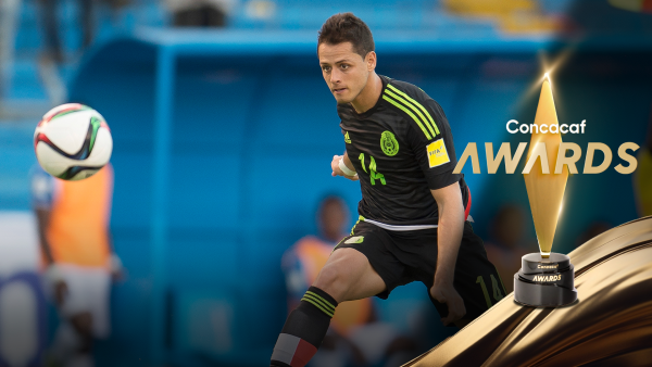 Javier Hernández