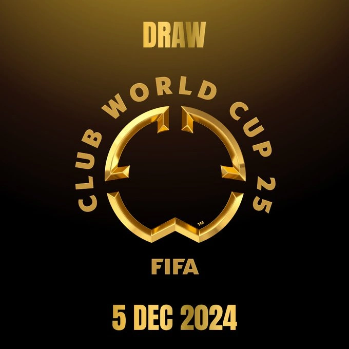 Mundial de Clubes Fifa