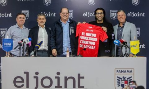 Nueva alianza entre FPF y El Joint