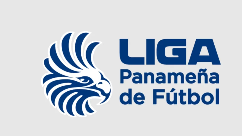 Liga Panameña de Fútbol