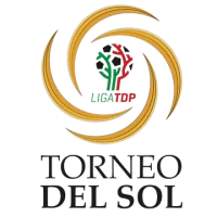 Torneo del Sol