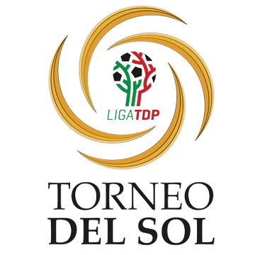 Torneo del Sol