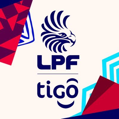 LPF JORNADA 3