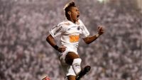 Neymar y su regreso a Santos