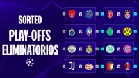 Champions League