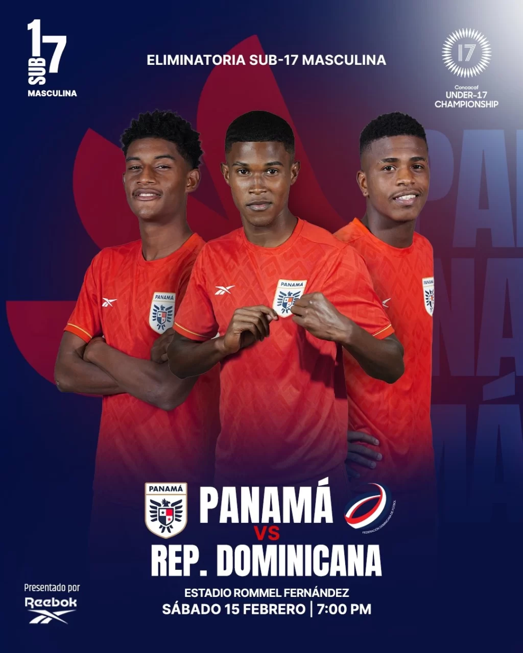 Panamá