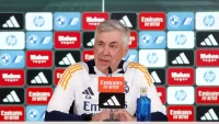 Carlo Ancelotti