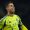 ¡CR7 esta a 50 goles de llegar a los 1000! Cristiano Ronaldo Photo by Yasser Bakhsh via Getty Images