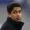 Nasser Al-Khelaïfi(Photo by Alexander Hassenstein/Getty Images)