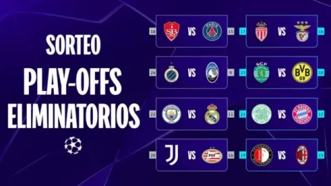 Champions League