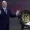 Gianni Infantino y el trofeo del mundial de clubes (Photo by Brennan Asplen/Getty Images)
