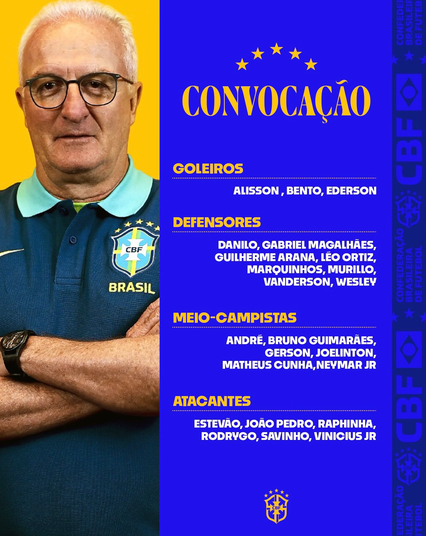 Brasil