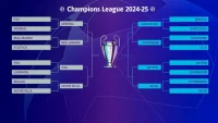 Champions League