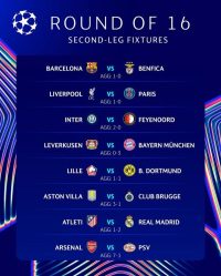 Champions League