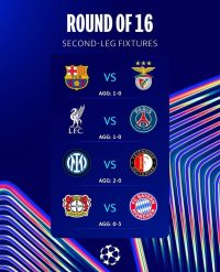 Champions League