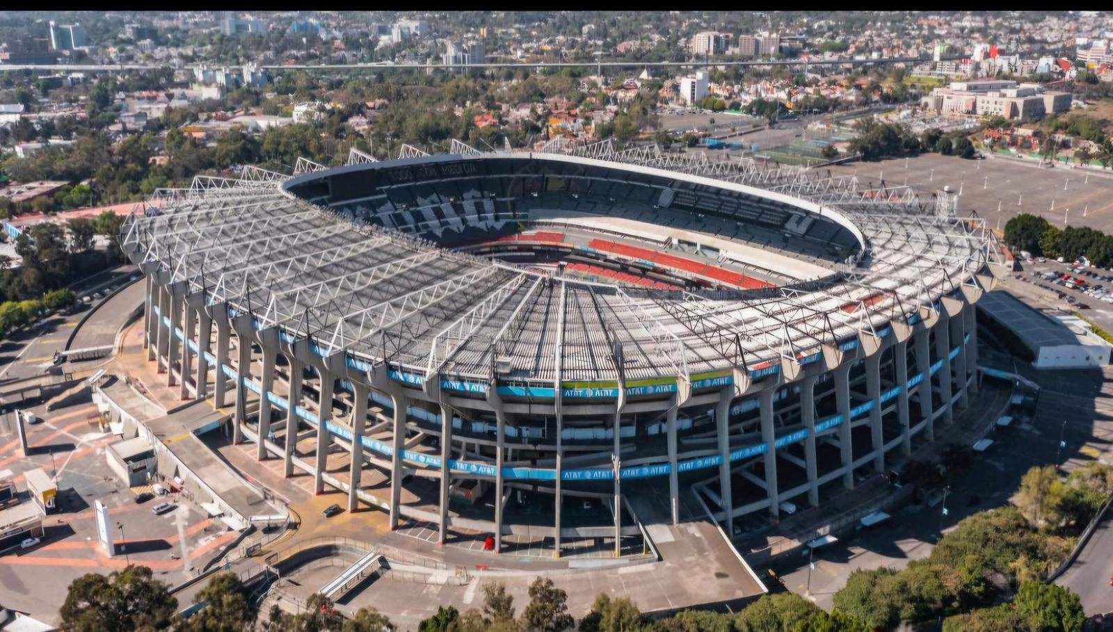 copa oro
