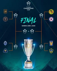 Copa Libertadores