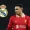 Trent Alexander Arnold